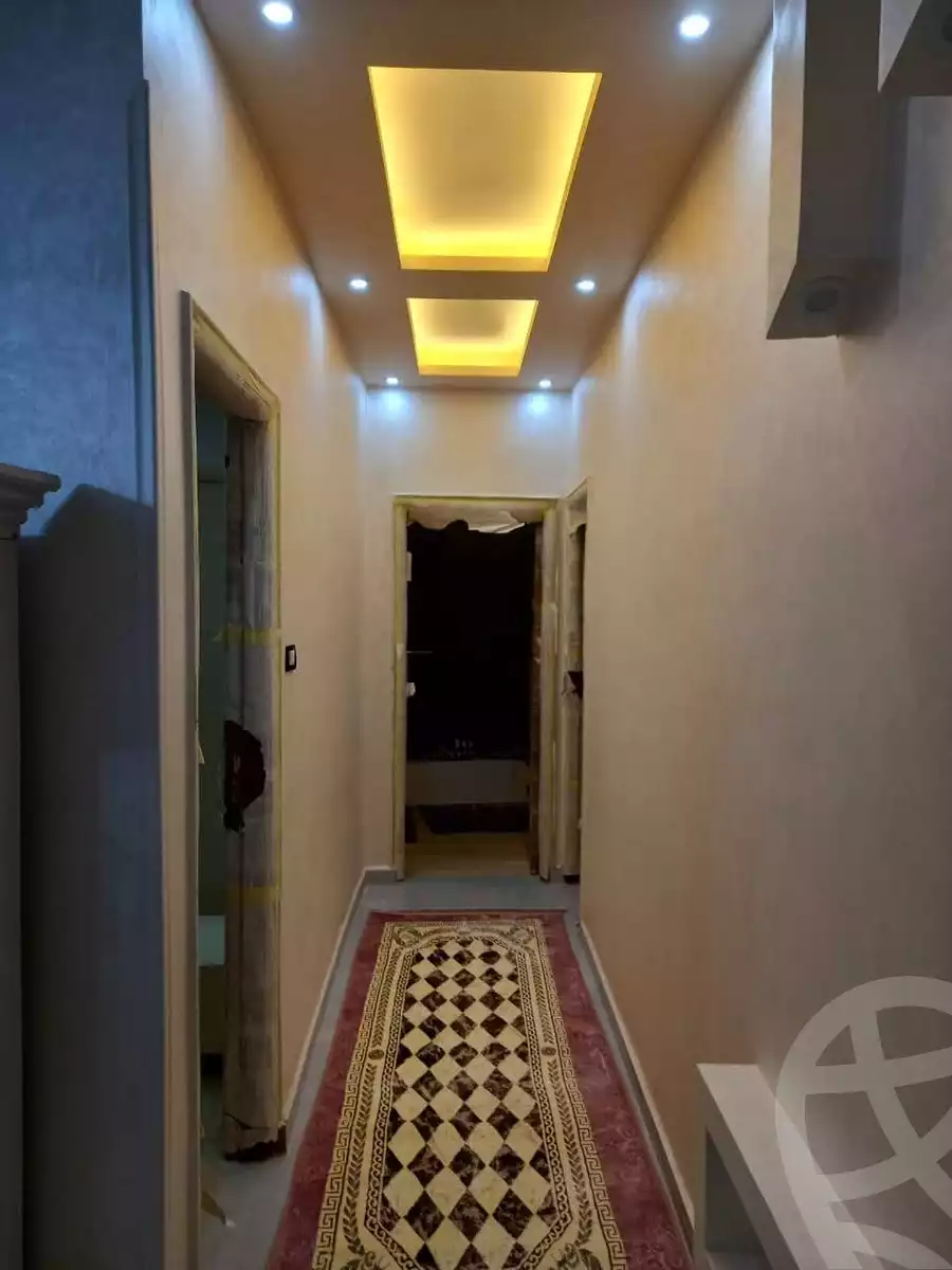 https://aqarmap.com.eg/en/listing/6131736-for-rent-suez-el-arebaaen