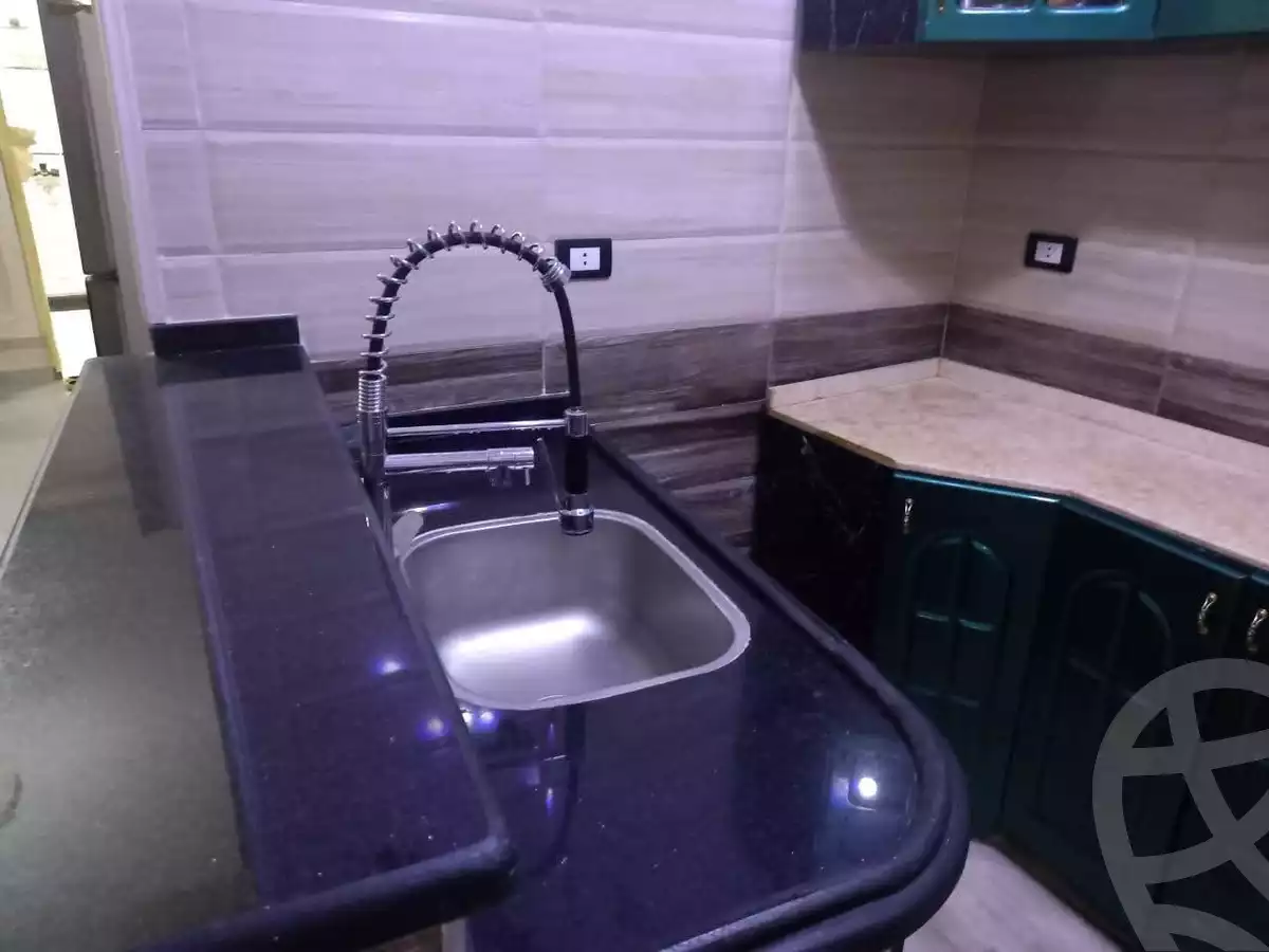 https://aqarmap.com.eg/en/listing/6131736-for-rent-suez-el-arebaaen