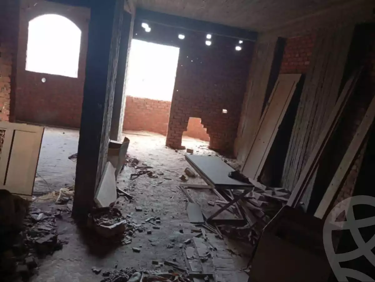 https://aqarmap.com.eg/ar/listing/6131741-for-sale-qalyubia-shubra-el-khaima-shubra-el-khaima-city-ahmed-oraby-st
