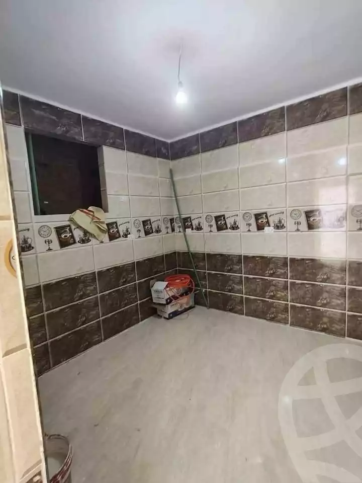 https://aqarmap.com.eg/en/listing/6131739-for-sale-cairo-el-marg-lmrj-ljdyd