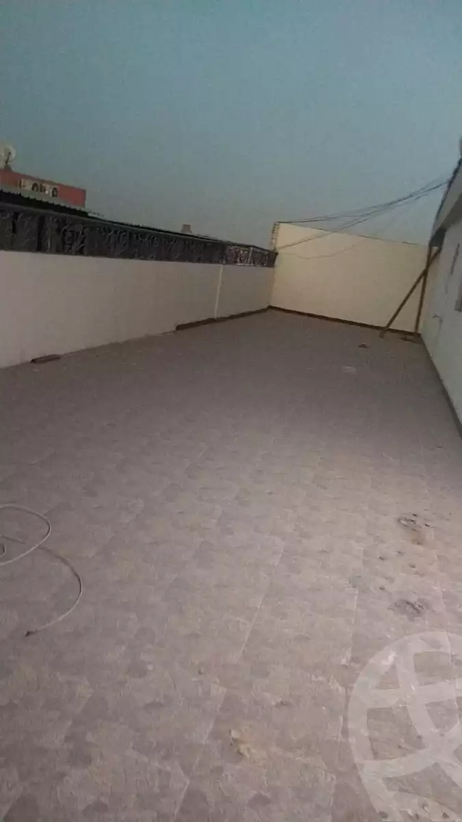 https://aqarmap.com.eg/en/listing/6131751-for-sale-qalyubia-musturad