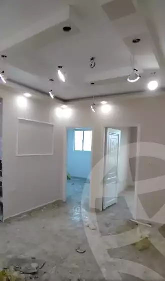 https://aqarmap.com.eg/en/listing/6131758-for-sale-cairo-el-marg-lmrj-ljdyd