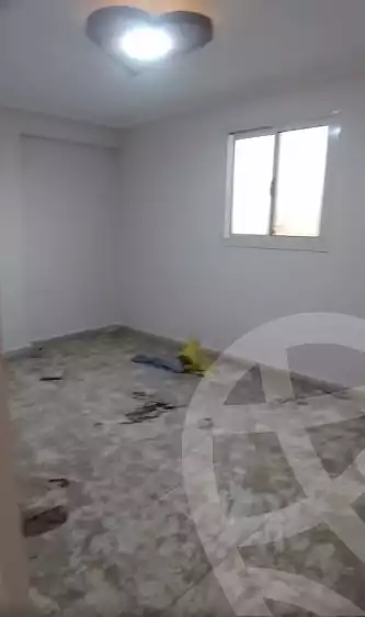 https://aqarmap.com.eg/en/listing/6131758-for-sale-cairo-el-marg-lmrj-ljdyd