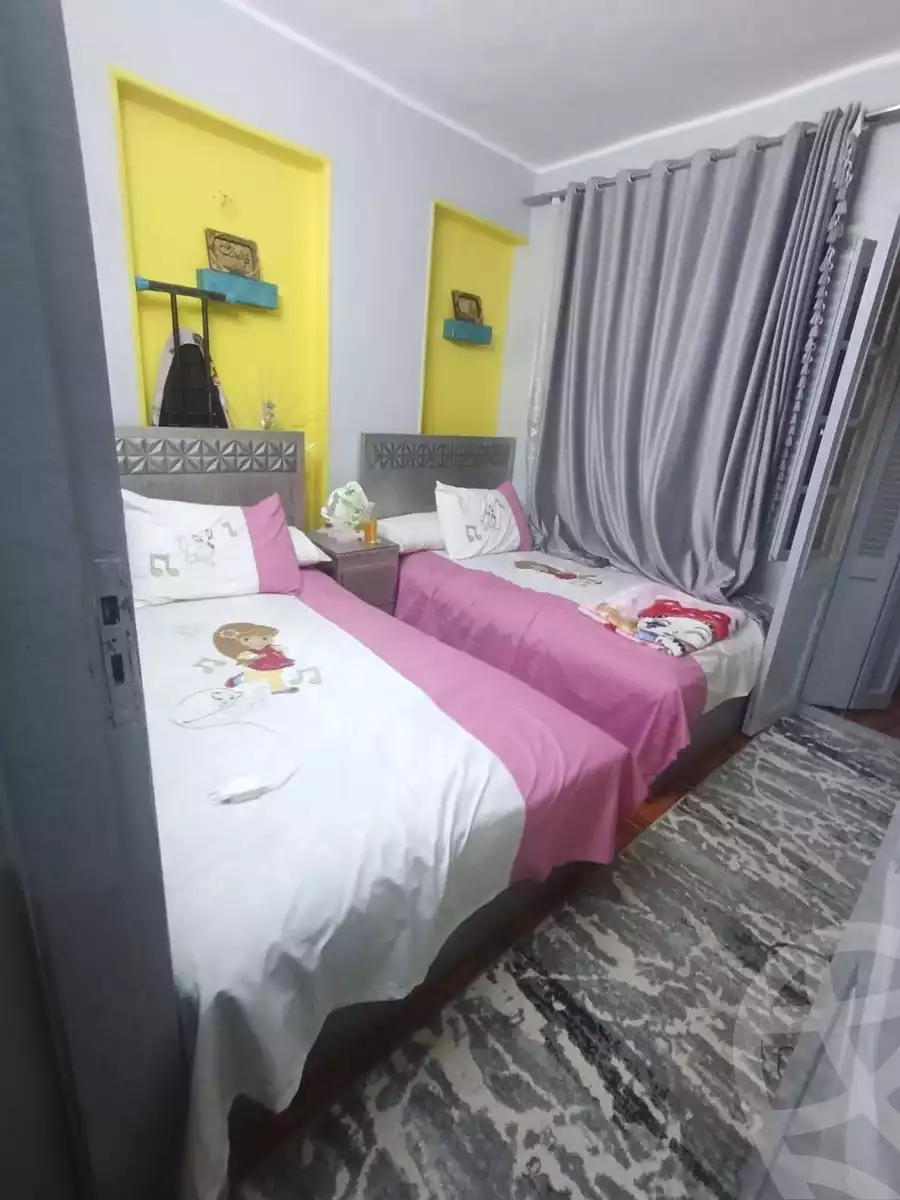 https://aqarmap.com.eg/en/listing/6131760-for-sale-cairo-el-marg