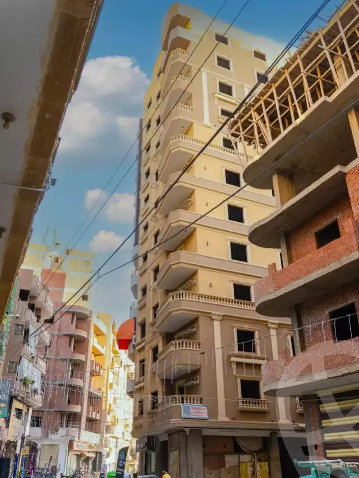 https://aqarmap.com.eg/en/listing/6131762-for-sale-monufia-shibin-el-kom-shebeen-el-kom-city-paris-st