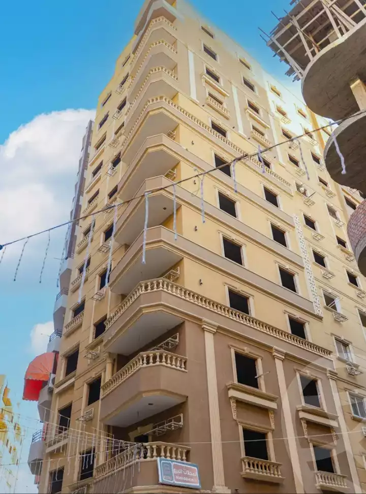 https://aqarmap.com.eg/en/listing/6131762-for-sale-monufia-shibin-el-kom-shebeen-el-kom-city-paris-st