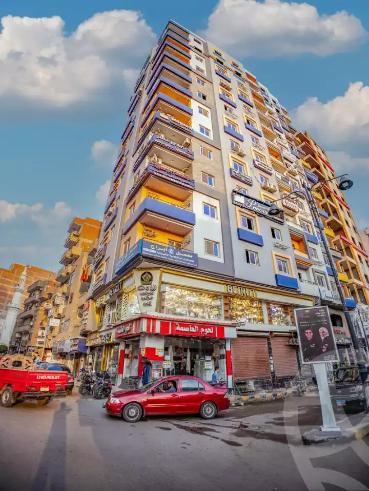 https://aqarmap.com.eg/en/listing/6131772-for-sale-monufia-shibin-el-kom-talaat-harb-st
