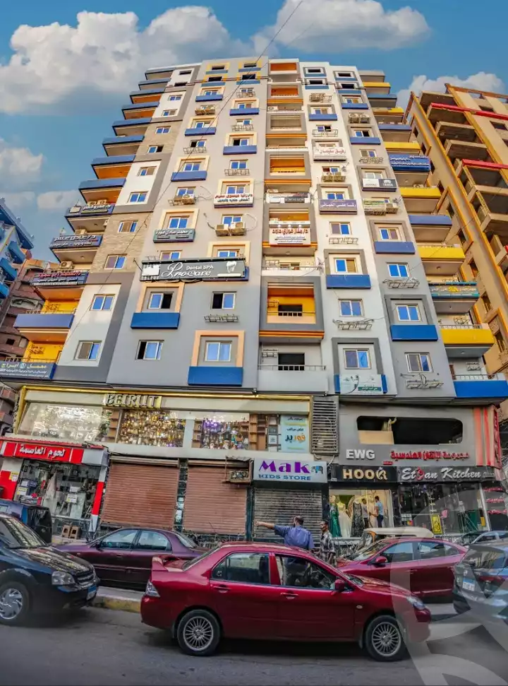 https://aqarmap.com.eg/en/listing/6131772-for-sale-monufia-shibin-el-kom-talaat-harb-st
