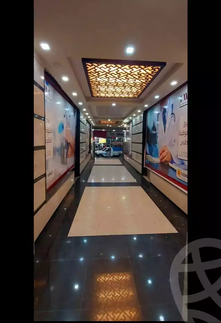https://aqarmap.com.eg/en/listing/6131784-for-sale-monufia-shibin-el-kom