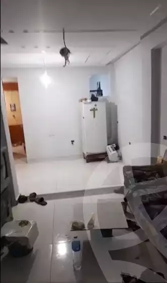 https://aqarmap.com.eg/ar/listing/6131792-for-sale-qalyubia-el-khsos
