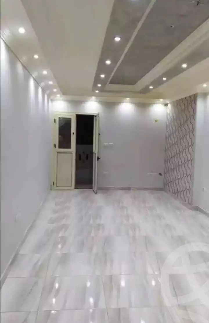 https://aqarmap.com.eg/ar/listing/6131795-for-rent-cairo-faisal-shareaa-el-malek-fasel