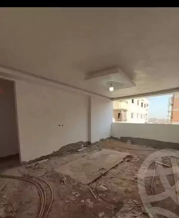 https://aqarmap.com.eg/en/listing/6131806-for-sale-cairo-faisal-shareaa-el-eshren