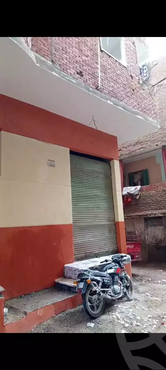 https://aqarmap.com.eg/ar/listing/6131812-for-sale-cairo-faisal