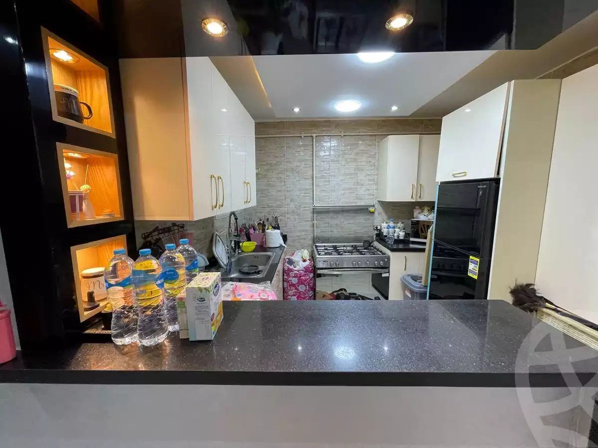 https://aqarmap.com.eg/ar/listing/6131822-for-sale-cairo-ain-shams-jsr-lswys