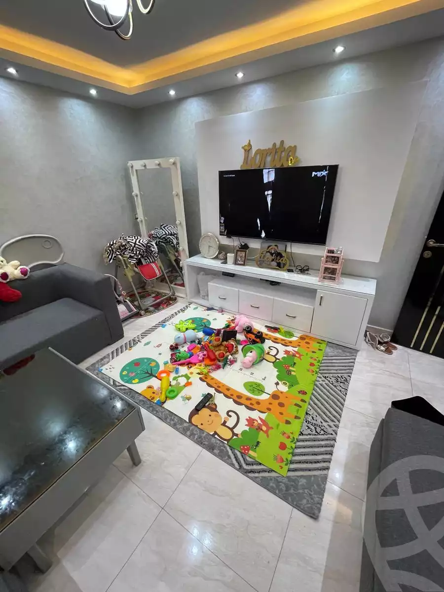 https://aqarmap.com.eg/ar/listing/6131822-for-sale-cairo-ain-shams-jsr-lswys