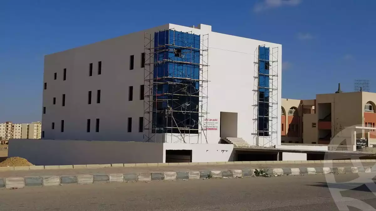 https://aqarmap.com.eg/ar/listing/6124081-for-rent-cairo-badr-city-hai-el-yasmen-third-neighborhood-fifth-neighborhood-abd-el-rahman-ibn-ouf-st