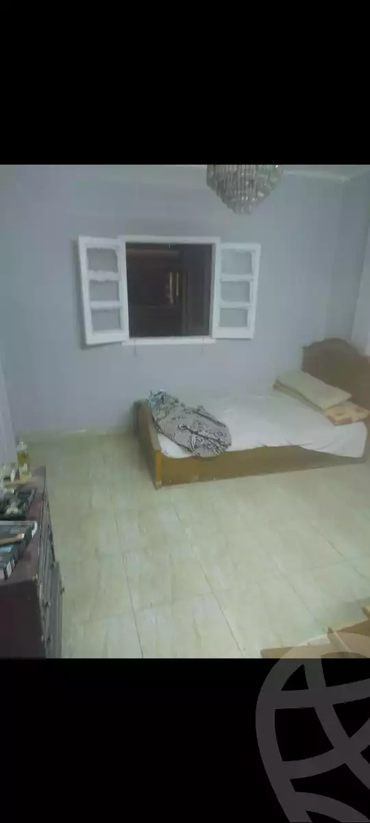 https://aqarmap.com.eg/en/listing/6131837-for-sale-cairo-ain-shams-alf-maskn