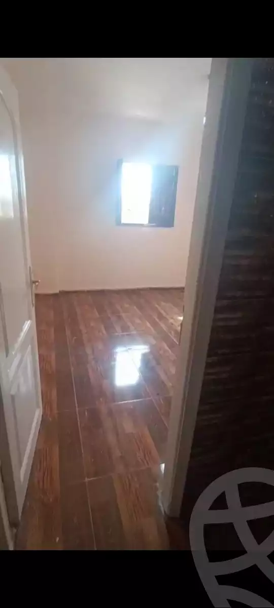 https://aqarmap.com.eg/ar/listing/6131839-for-sale-cairo-ain-shams-el-naam-mostafa-hafez-st
