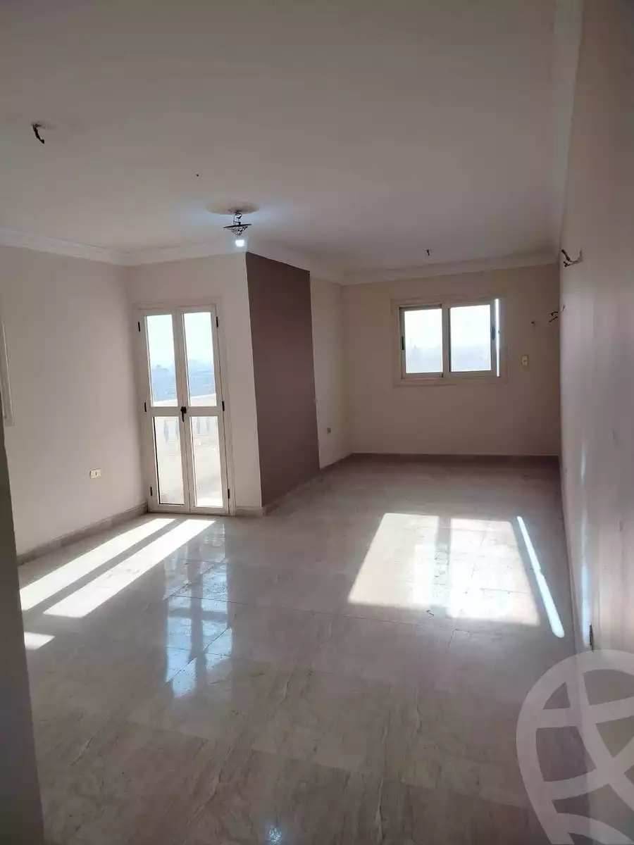 https://aqarmap.com.eg/ar/listing/6131846-for-rent-qalyubia-shubra-el-khaima