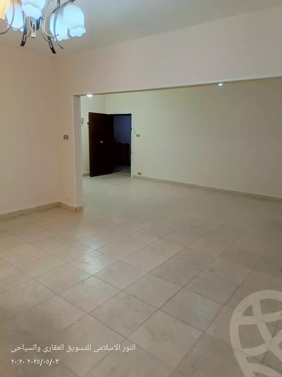 https://aqarmap.com.eg/ar/listing/6131851-for-rent-cairo-faisal-montaser-buildings