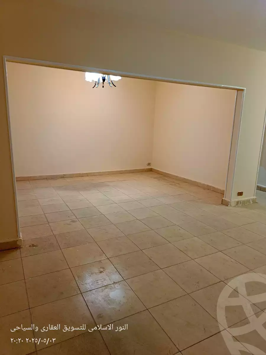 https://aqarmap.com.eg/ar/listing/6131851-for-rent-cairo-faisal-montaser-buildings