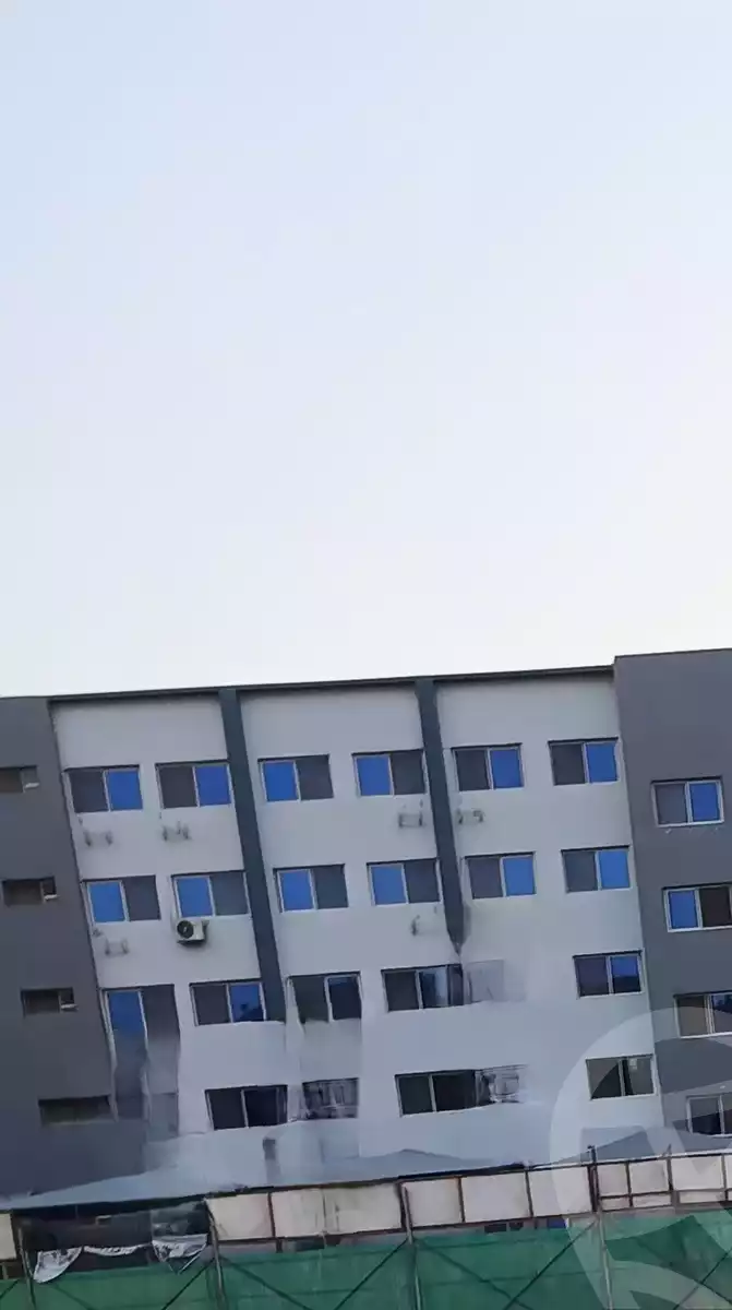 https://aqarmap.com.eg/ar/listing/6131852-for-sale-cairo-faisal-awel-faisal