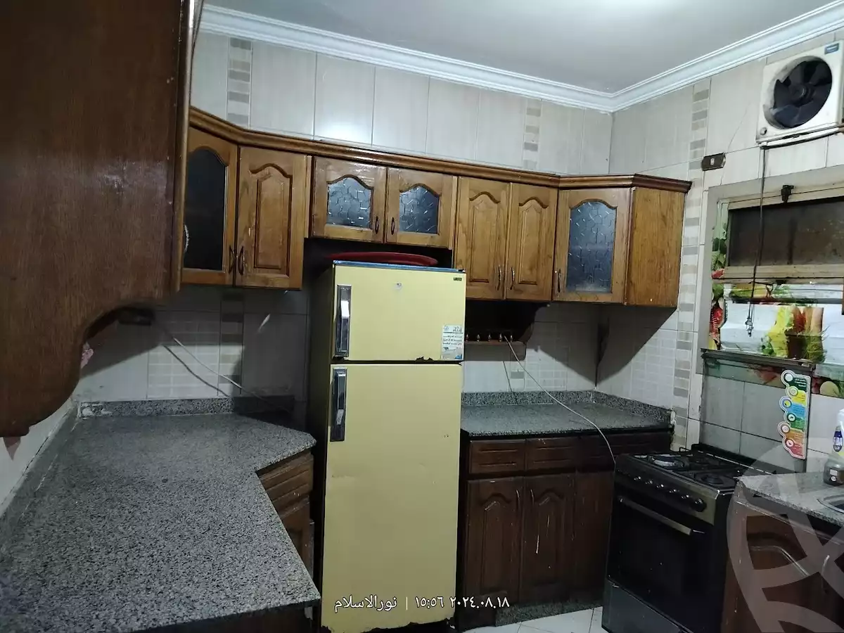 https://aqarmap.com.eg/ar/listing/6131856-for-rent-cairo-el-haram-el-aresh