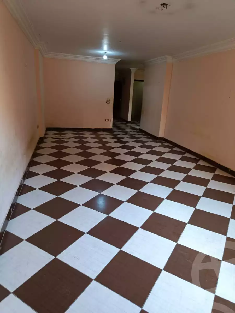 https://aqarmap.com.eg/ar/listing/6131859-for-rent-cairo-el-haram