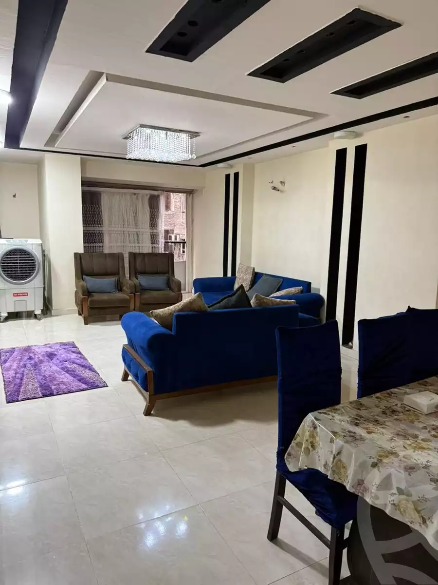 https://aqarmap.com.eg/en/listing/6131867-for-rent-cairo-el-khalifah