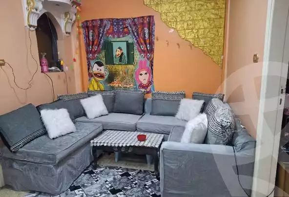 https://aqarmap.com.eg/ar/listing/6131872-for-sale-qalyubia-shubra-el-khaima-shubra-el-khaima-city-ahmed-oraby-st
