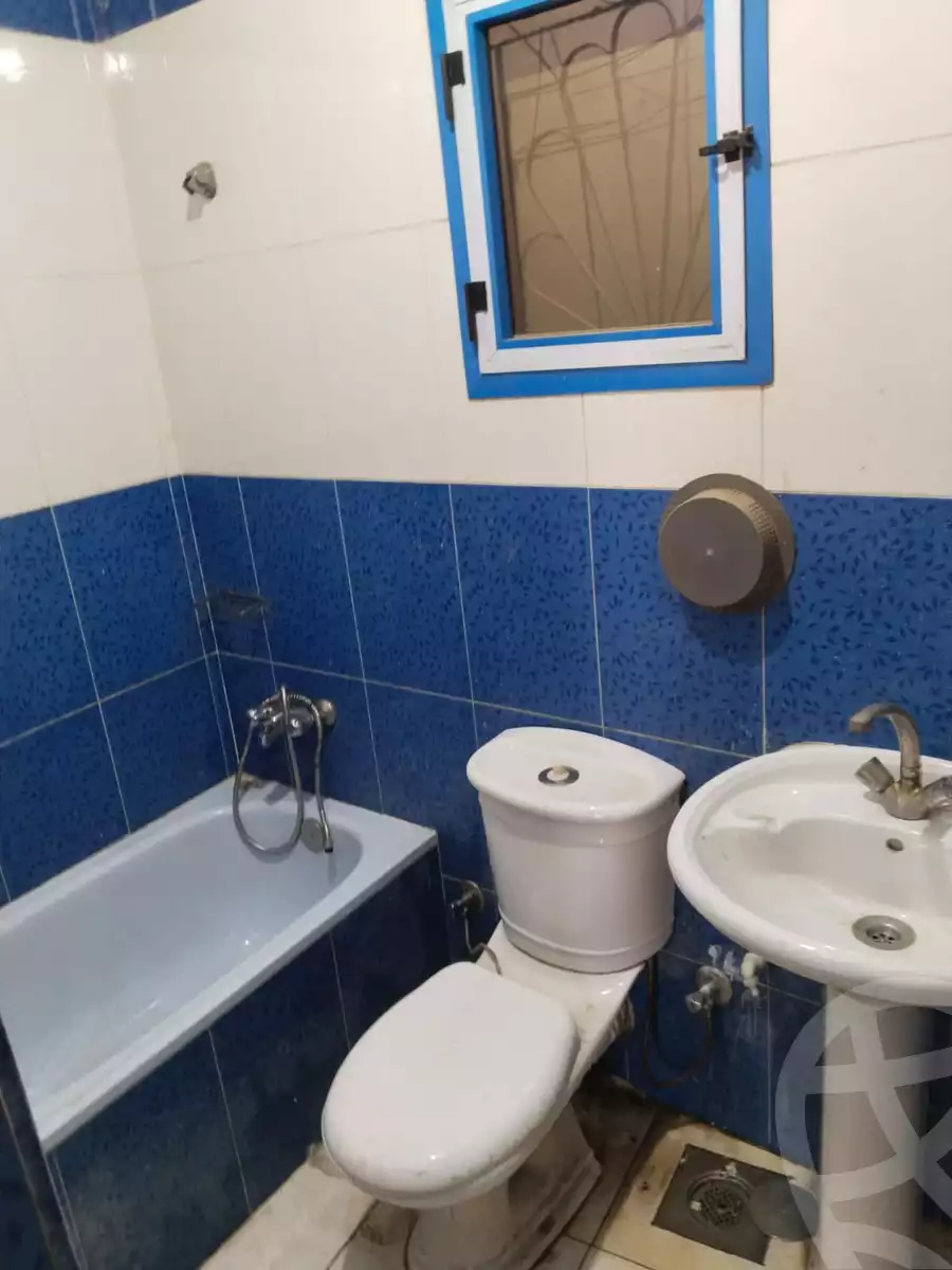 https://aqarmap.com.eg/ar/listing/6131874-for-sale-qalyubia-shubra-el-khaima