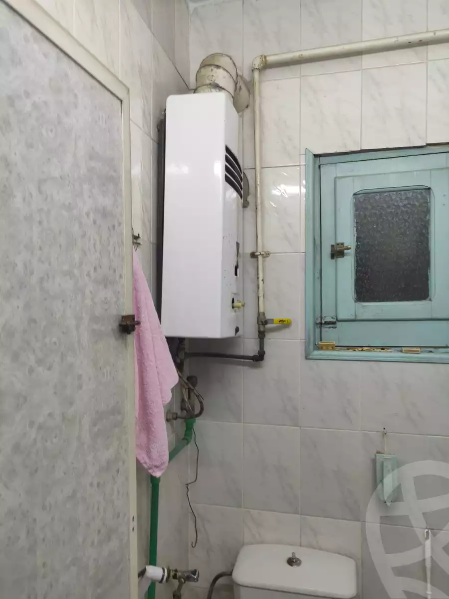 https://aqarmap.com.eg/ar/listing/6131879-for-sale-cairo-ain-shams-mnshy-lthryr