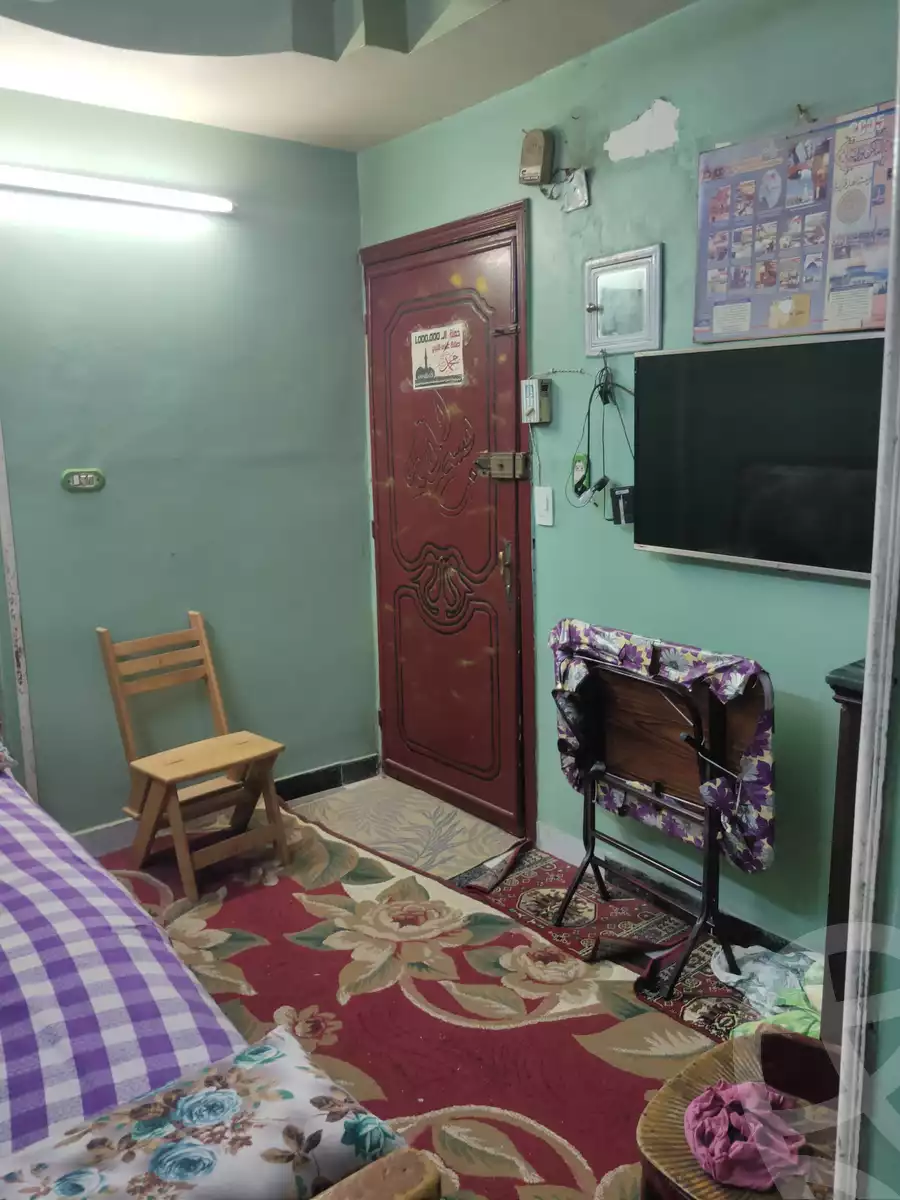 https://aqarmap.com.eg/ar/listing/6131879-for-sale-cairo-ain-shams-mnshy-lthryr