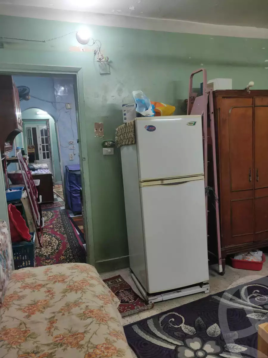 https://aqarmap.com.eg/ar/listing/6131879-for-sale-cairo-ain-shams-mnshy-lthryr
