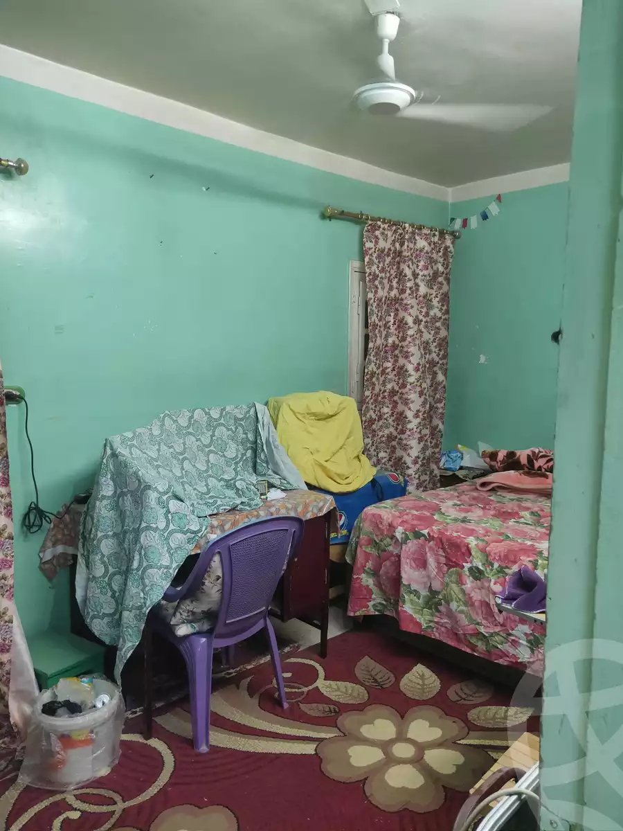 https://aqarmap.com.eg/ar/listing/6131879-for-sale-cairo-ain-shams-mnshy-lthryr