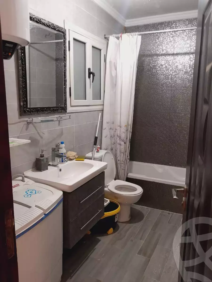https://aqarmap.com.eg/en/listing/6131896-for-sale-cairo-ain-shams-mnshy-lthryr