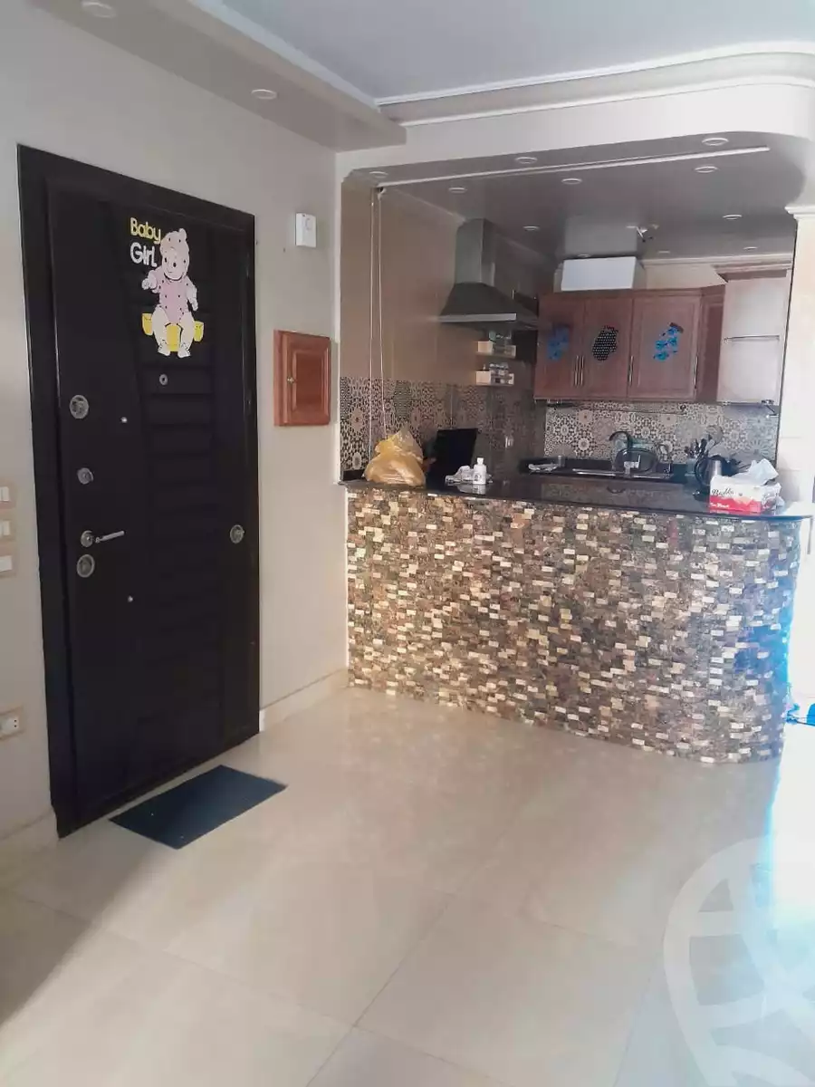 https://aqarmap.com.eg/en/listing/6131896-for-sale-cairo-ain-shams-mnshy-lthryr