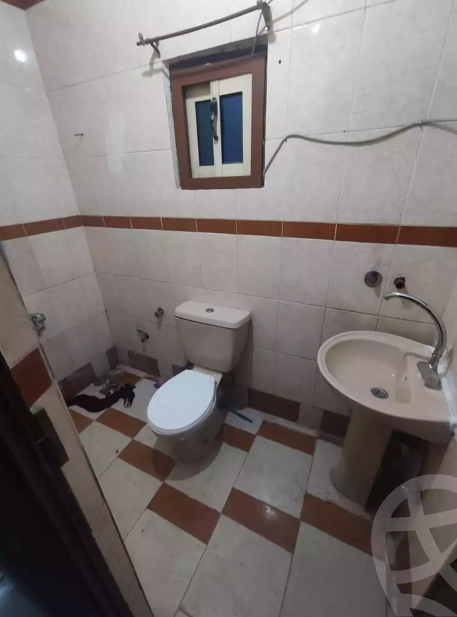 https://aqarmap.com.eg/en/listing/6131900-for-rent-cairo-ain-shams-ain-shams-el-sharkia-ahmed-orabi-st