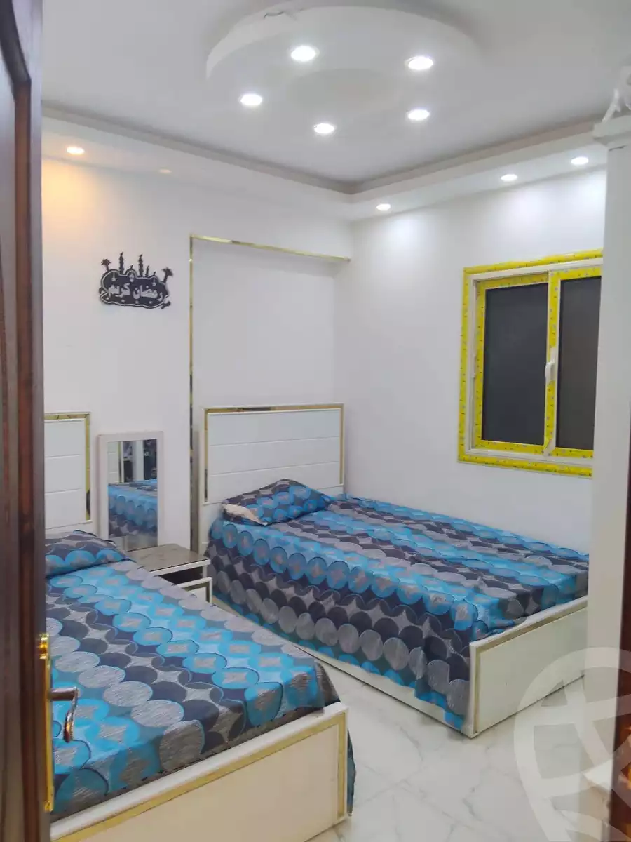 https://aqarmap.com.eg/ar/listing/6131916-for-sale-cairo-faisal-shareaa-el-malek-fasel