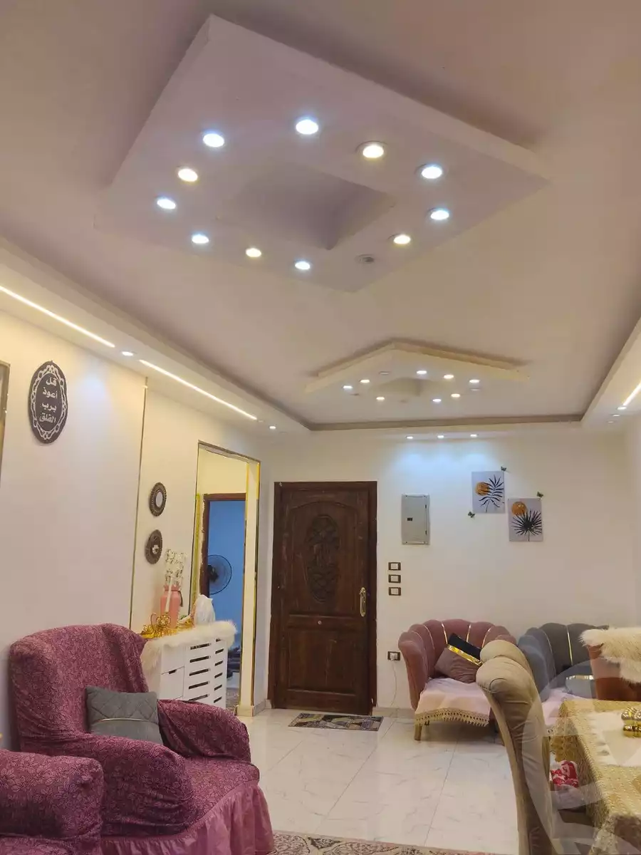 https://aqarmap.com.eg/ar/listing/6131916-for-sale-cairo-faisal-shareaa-el-malek-fasel
