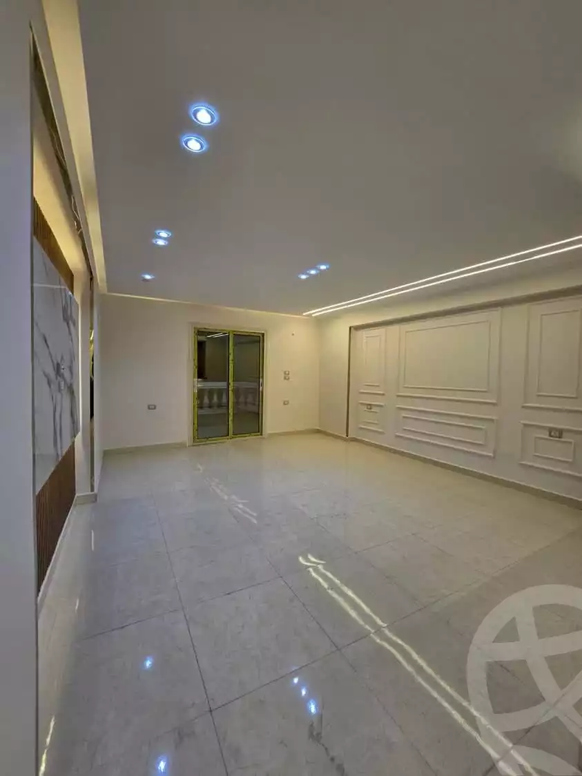 https://aqarmap.com.eg/ar/listing/6131917-for-sale-cairo-el-haram-el-lebeny