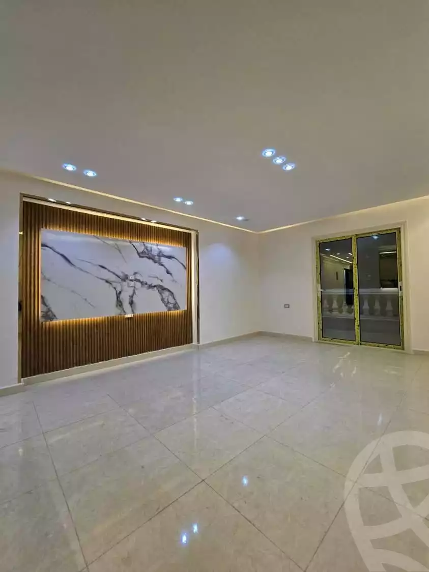 https://aqarmap.com.eg/ar/listing/6131917-for-sale-cairo-el-haram-el-lebeny