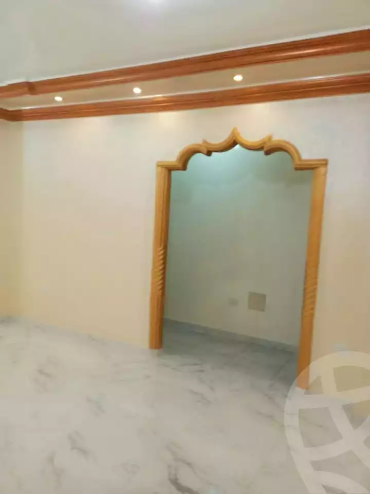 https://aqarmap.com.eg/en/listing/6131921-for-rent-cairo-el-haram-el-talbya-tersa-st
