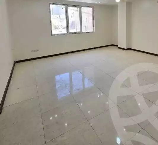 https://aqarmap.com.eg/ar/listing/6131923-for-rent-cairo-faisal-shareaa-el-malek-fasel