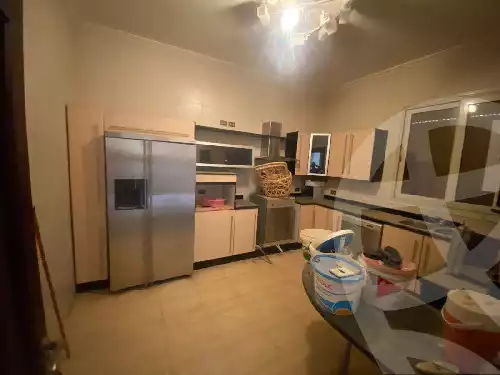 https://aqarmap.com.eg/ar/listing/6131963-for-sale-cairo-new-cairo-el-ahyaa-third-neighborhood