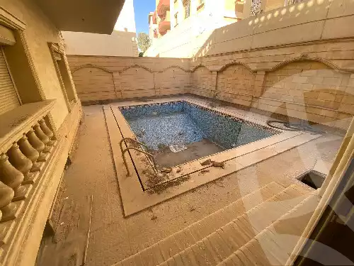 https://aqarmap.com.eg/ar/listing/6131963-for-sale-cairo-new-cairo-el-ahyaa-third-neighborhood