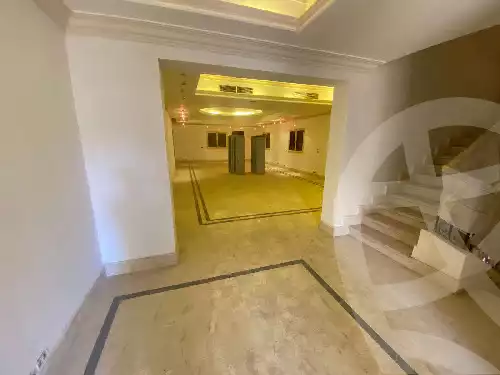 https://aqarmap.com.eg/ar/listing/6131963-for-sale-cairo-new-cairo-el-ahyaa-third-neighborhood