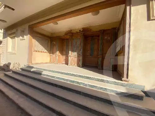 https://aqarmap.com.eg/ar/listing/6131963-for-sale-cairo-new-cairo-el-ahyaa-third-neighborhood