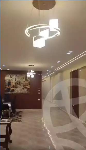 https://aqarmap.com.eg/ar/listing/6132047-for-rent-cairo-faisal-shareaa-el-malek-fasel