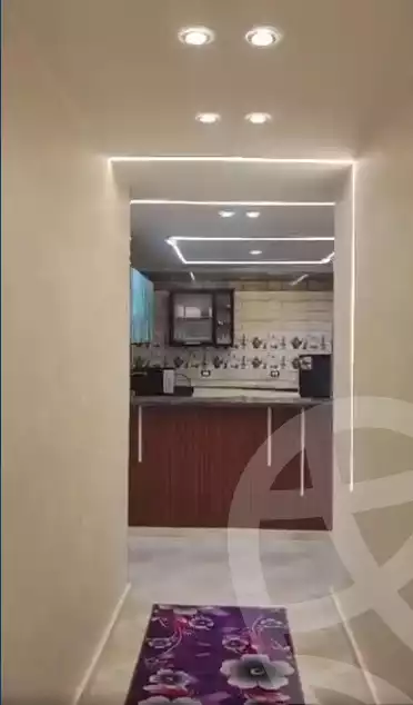 https://aqarmap.com.eg/ar/listing/6132047-for-rent-cairo-faisal-shareaa-el-malek-fasel